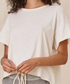Truefitco.shopf90d069976 4