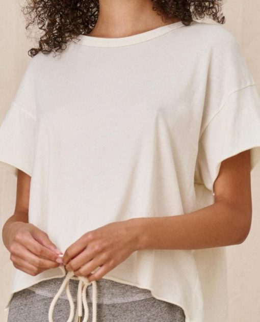 Truefitco.shopf90d069976 4