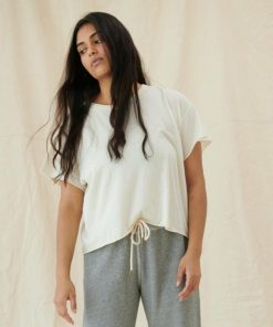 Truefitco.shopf90d069976 5
