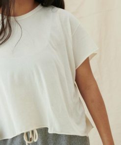 Truefitco.shopf90d069976 6