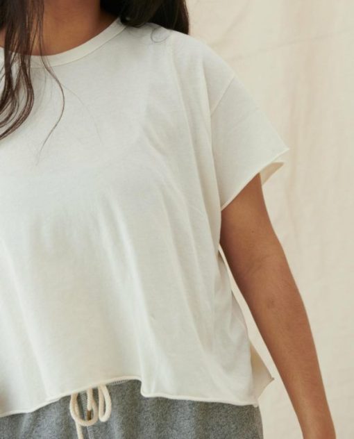 Truefitco.shopf90d069976 6