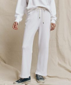 Truefitco.shopf952f2a09b 1