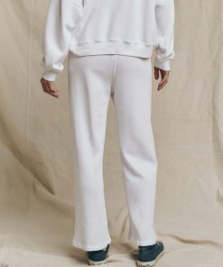 Truefitco.shopf952f2a09b 3