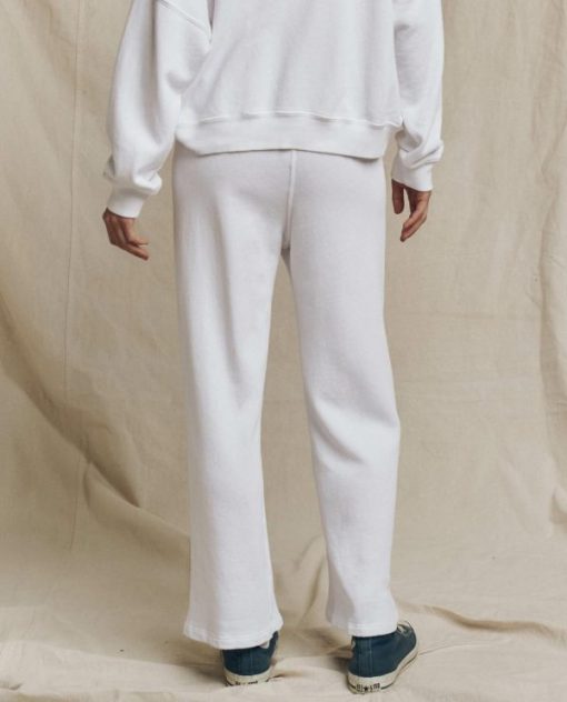 Truefitco.shopf952f2a09b 3