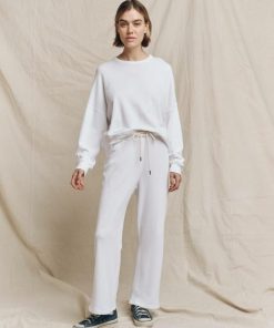 Truefitco.shopf952f2a09b 4