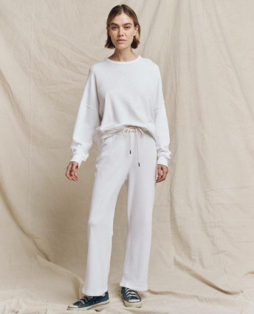 Truefitco.shopf952f2a09b 4