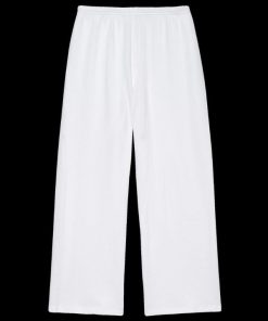 Truefitco.shopf952f2a09b 5