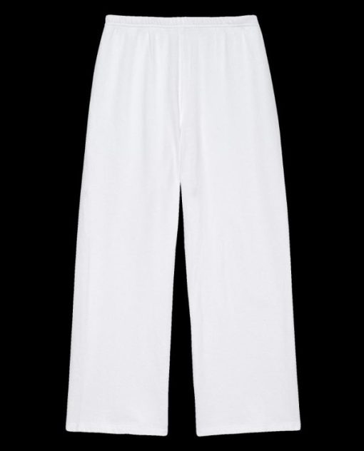 Truefitco.shopf952f2a09b 5