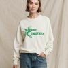Truefitco.shopf999a4f2fa 1