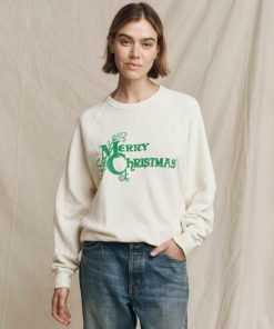 Truefitco.shopf999a4f2fa 1