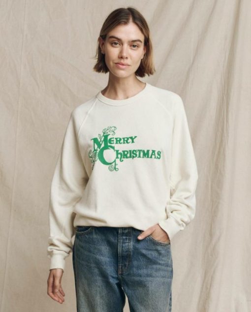 Truefitco.shopf999a4f2fa 1