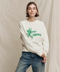 Truefitco.shopf999a4f2fa 3