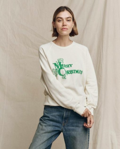 Truefitco.shopf999a4f2fa 3