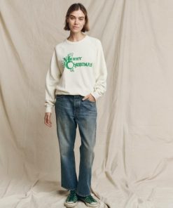 Truefitco.shopf999a4f2fa 4