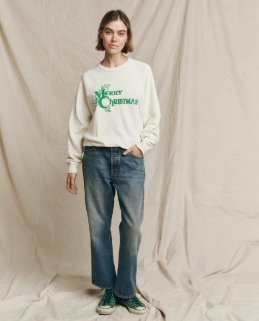 Truefitco.shopf999a4f2fa 4