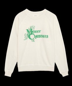 Truefitco.shopf999a4f2fa 5