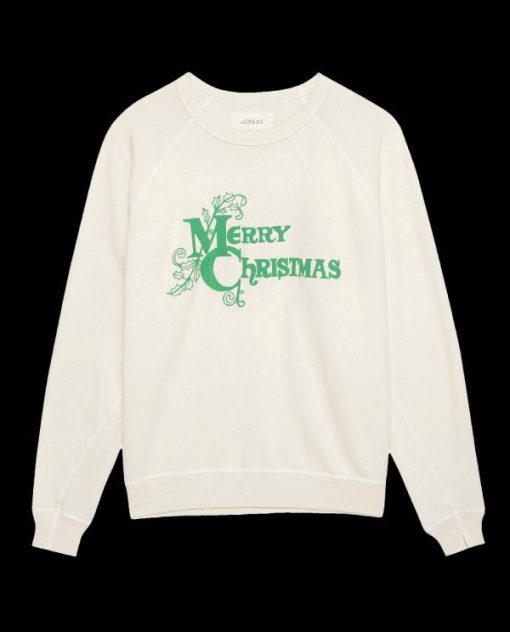 Truefitco.shopf999a4f2fa 5