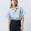 Truefitco.shopfa28e441ae 1