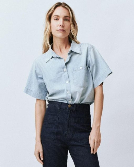 Truefitco.shopfa28e441ae 1
