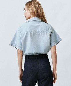 Truefitco.shopfa28e441ae 2