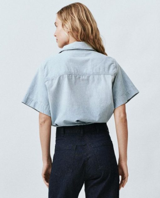 Truefitco.shopfa28e441ae 2