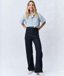 Truefitco.shopfa28e441ae 3