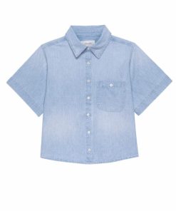 Truefitco.shopfa28e441ae 4