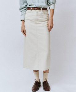 Truefitco.shopfaaf491e76 1