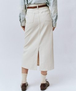 Truefitco.shopfaaf491e76 2