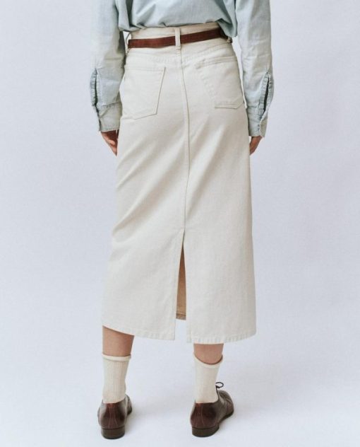 Truefitco.shopfaaf491e76 2