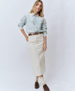 Truefitco.shopfaaf491e76 3