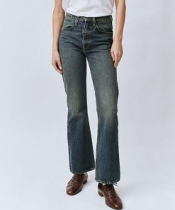 Truefitco.shopfb871bc9da 1
