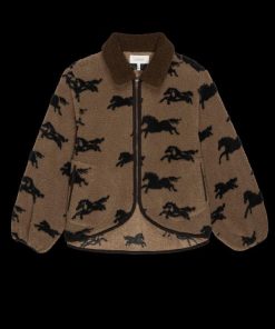 Truefitco.shopfcc6fb0819 5