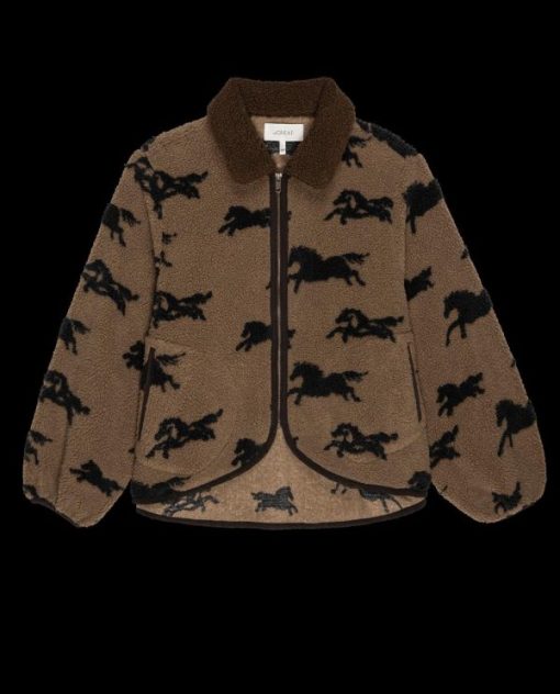 Truefitco.shopfcc6fb0819 5