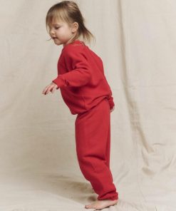 Truefitco.shopfd99b8451b 3