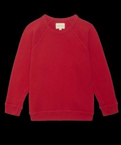 Truefitco.shopfd99b8451b 5
