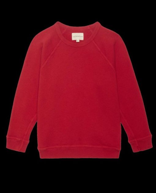 Truefitco.shopfd99b8451b 5