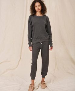 Truefitco.shopfd9fe931ba 1