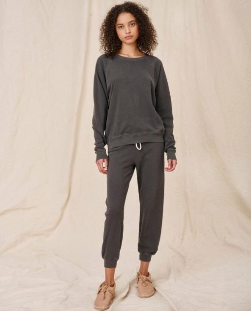 Truefitco.shopfd9fe931ba 1