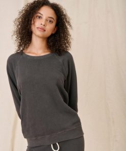 Truefitco.shopfd9fe931ba 2