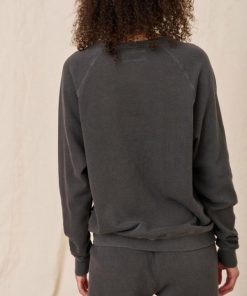 Truefitco.shopfd9fe931ba 3