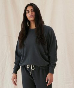 Truefitco.shopfd9fe931ba 4