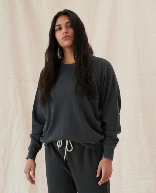 Truefitco.shopfd9fe931ba 4