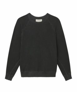 Truefitco.shopfd9fe931ba 6