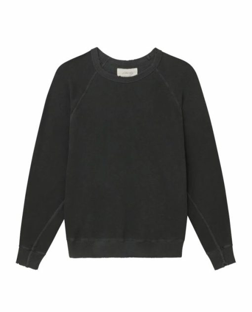 Truefitco.shopfd9fe931ba 6