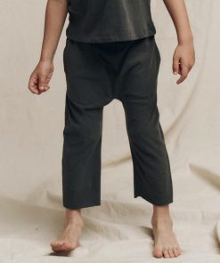 Truefitco.shopfdf4807dd1 1