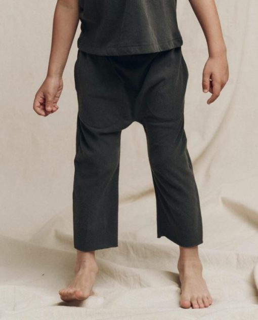 Truefitco.shopfdf4807dd1 1