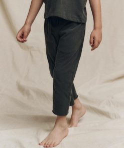 Truefitco.shopfdf4807dd1 3