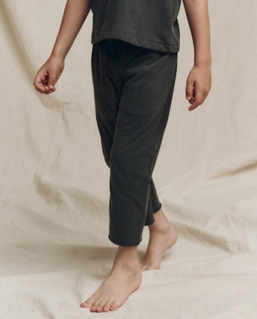 Truefitco.shopfdf4807dd1 3