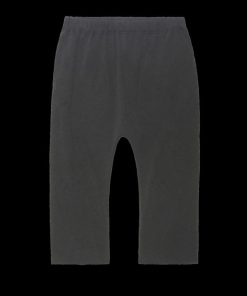 Truefitco.shopfdf4807dd1 5